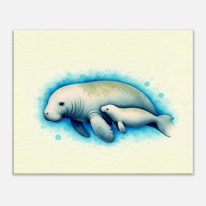 d5afe771-c587-40bc-a65b-3604ad5e7e83