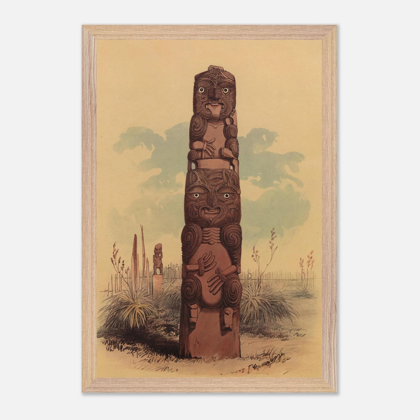 d5cce0fe-cf9a-4306-b457-8d9d72aa67ff