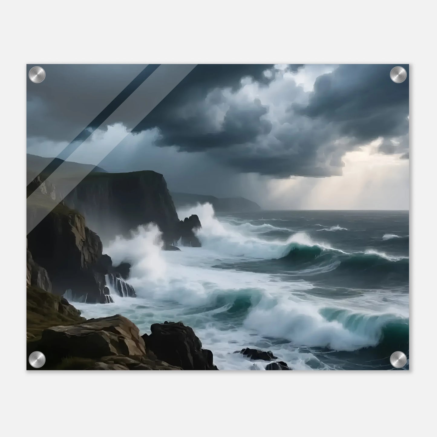 d5d7a5be-2f74-4706-b052-992846f6b2d4