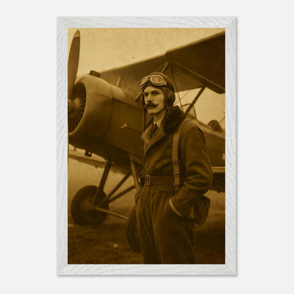 d62275dd-5511-4275-8777-85d009ded555