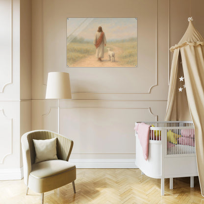 d633c671-5377-4698-b56f-863824256b94