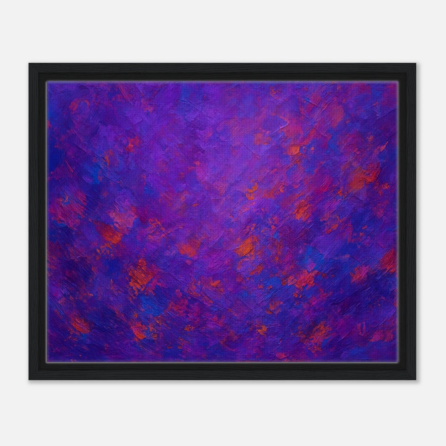 d691304b-4719-444c-83e5-752eaad9ab4a