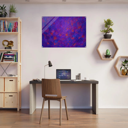 d6bae004-4a43-4e54-862f-d16c31aba6eb