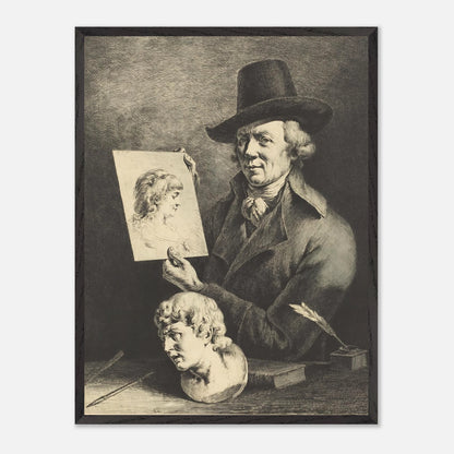 d6e6826e-642a-48d7-9b6f-4320ffd6d24d