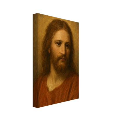 d709d9e3-c1ac-499e-90fe-b398ab810bd1