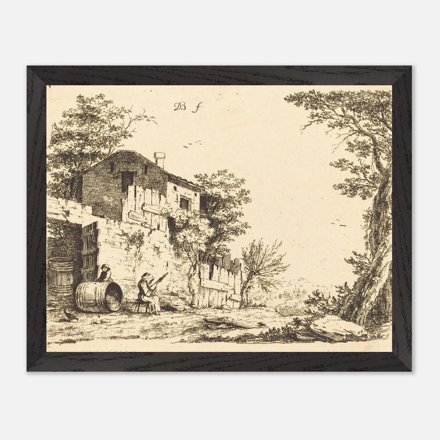 d74684e6-43f6-41d9-a89e-31f72adc7afc