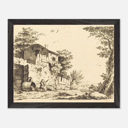 d74684e6-43f6-41d9-a89e-31f72adc7afc