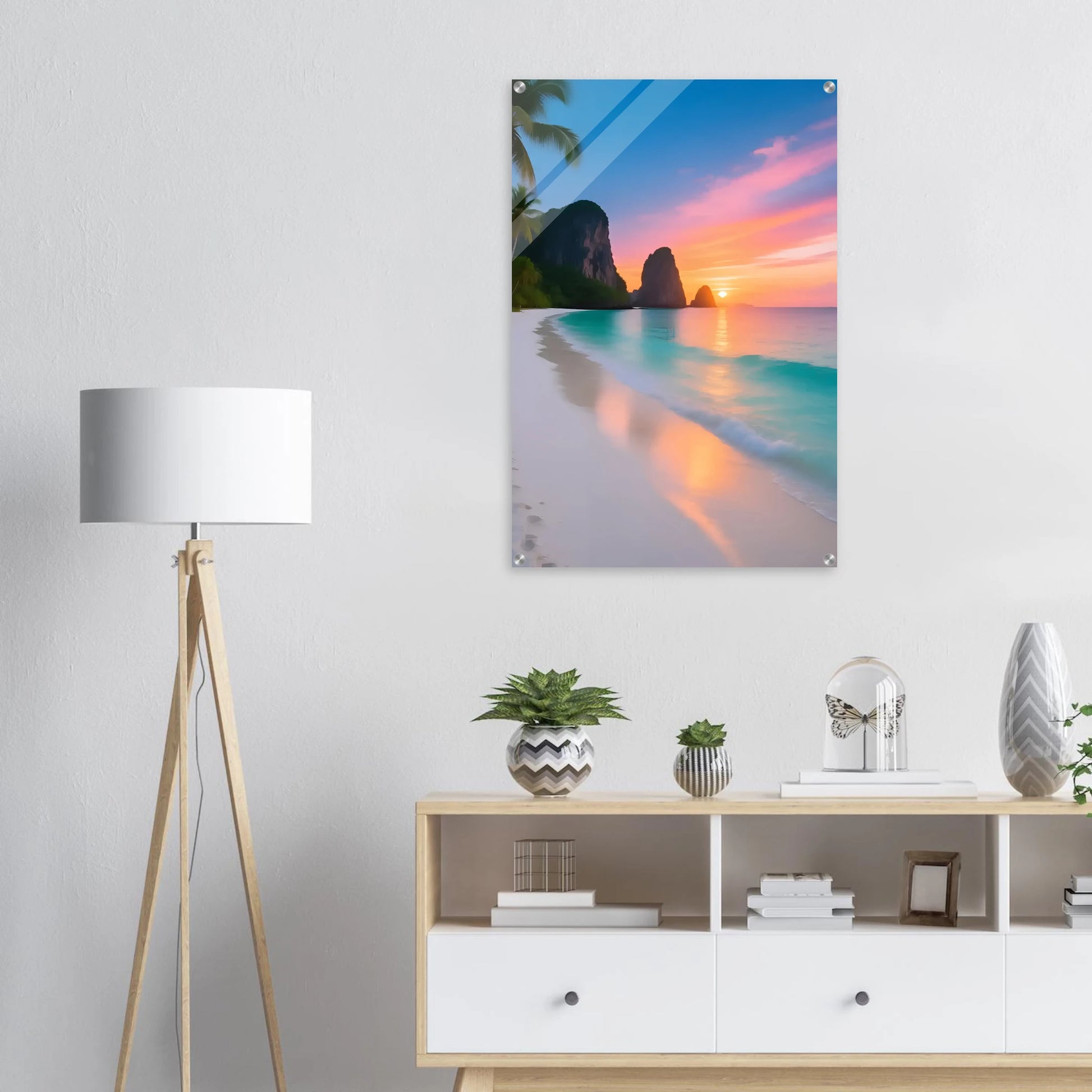 d74bd5b0-5a93-4aeb-bc50-39c65fa3f240