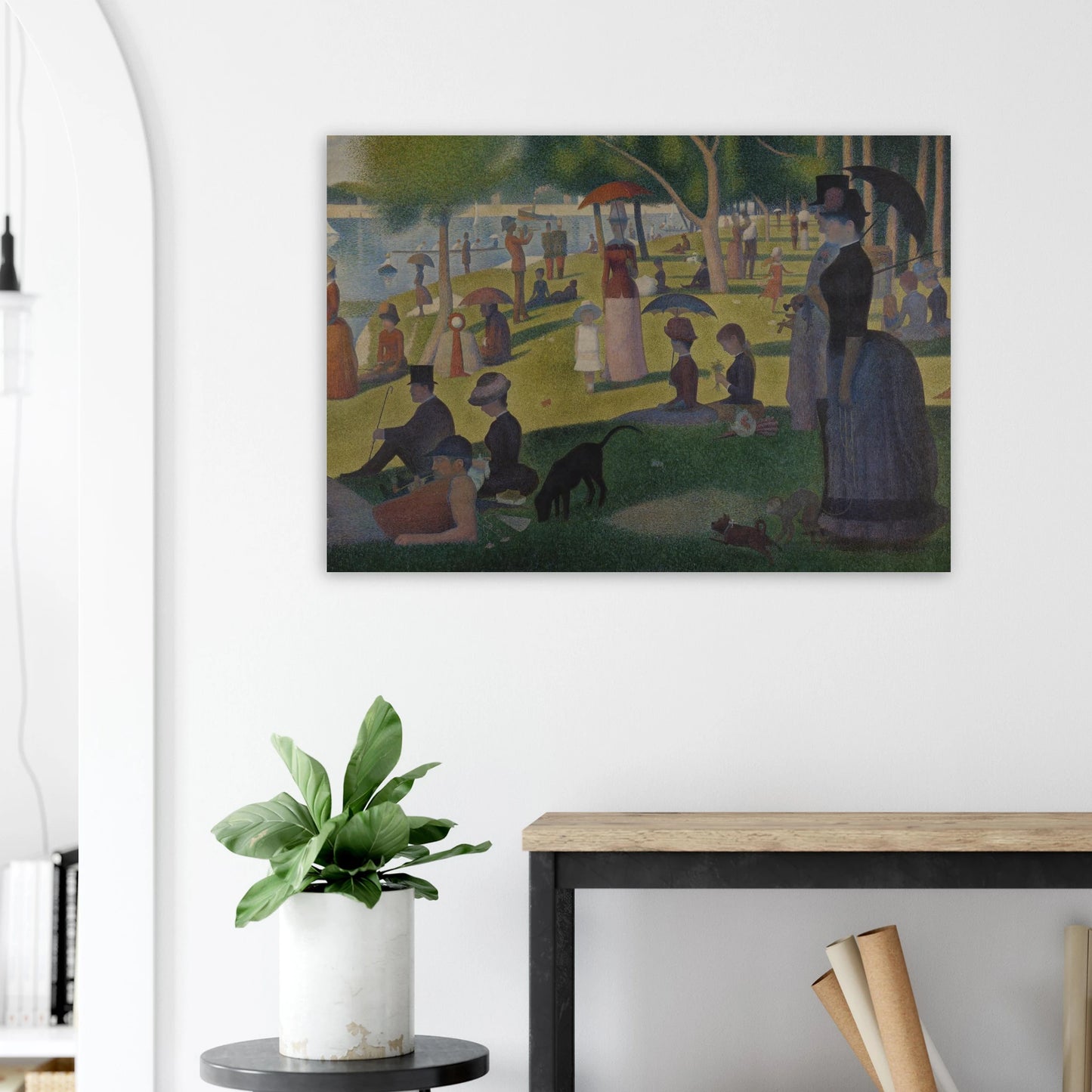 d76b8ce8-43fb-4702-8c37-1ac71ede61b3