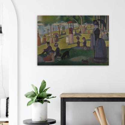 d76b8ce8-43fb-4702-8c37-1ac71ede61b3