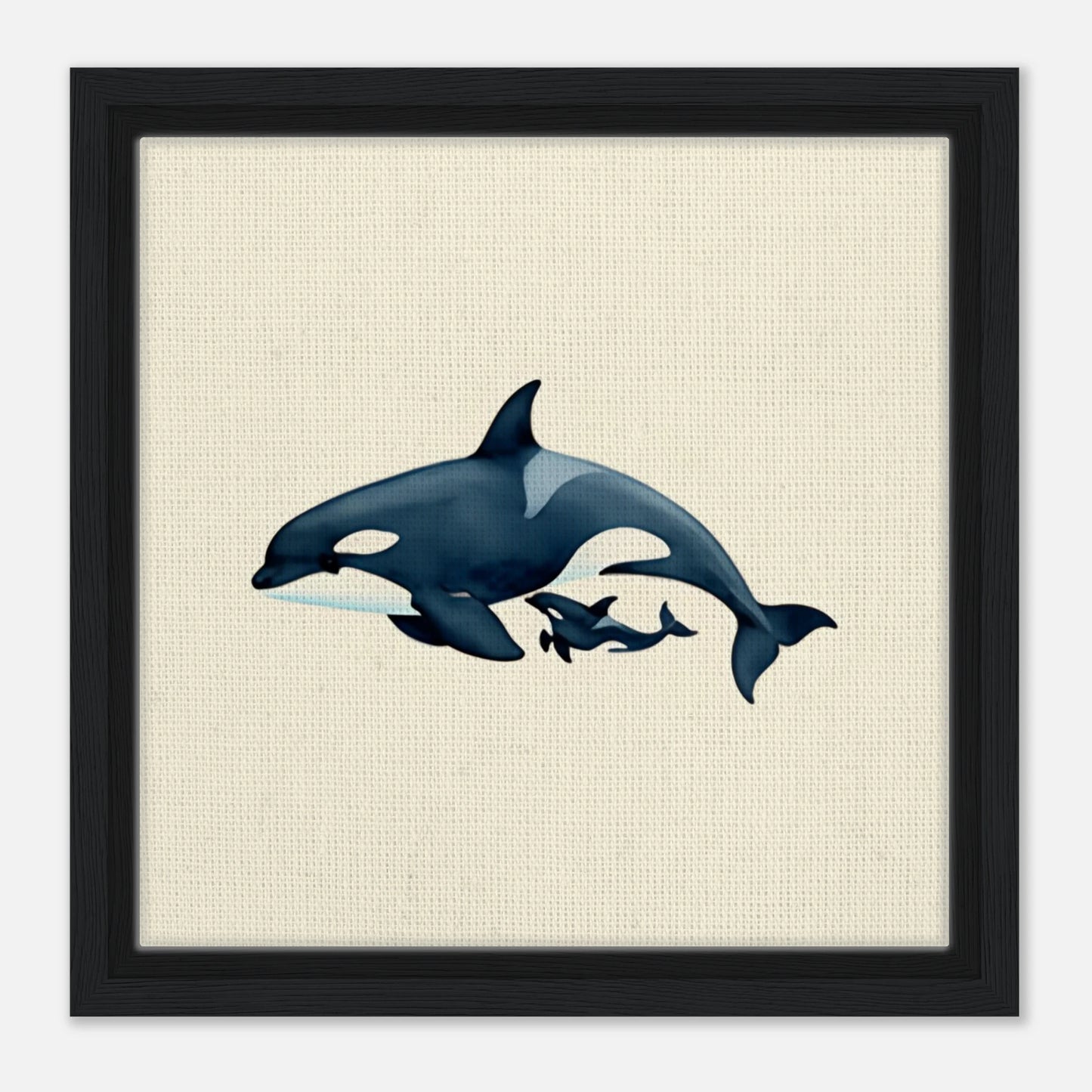 d7b65a02-eddd-4cb6-9c2e-79b316b44cda