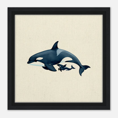 d7b65a02-eddd-4cb6-9c2e-79b316b44cda