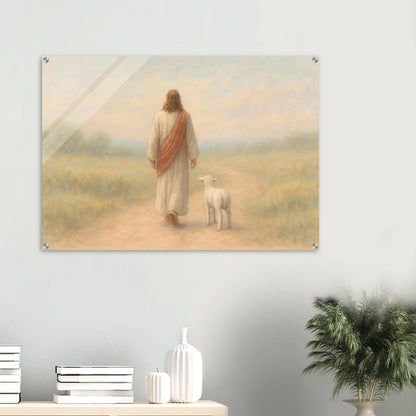 d7bf8337-9995-4320-be69-19c373ef245e