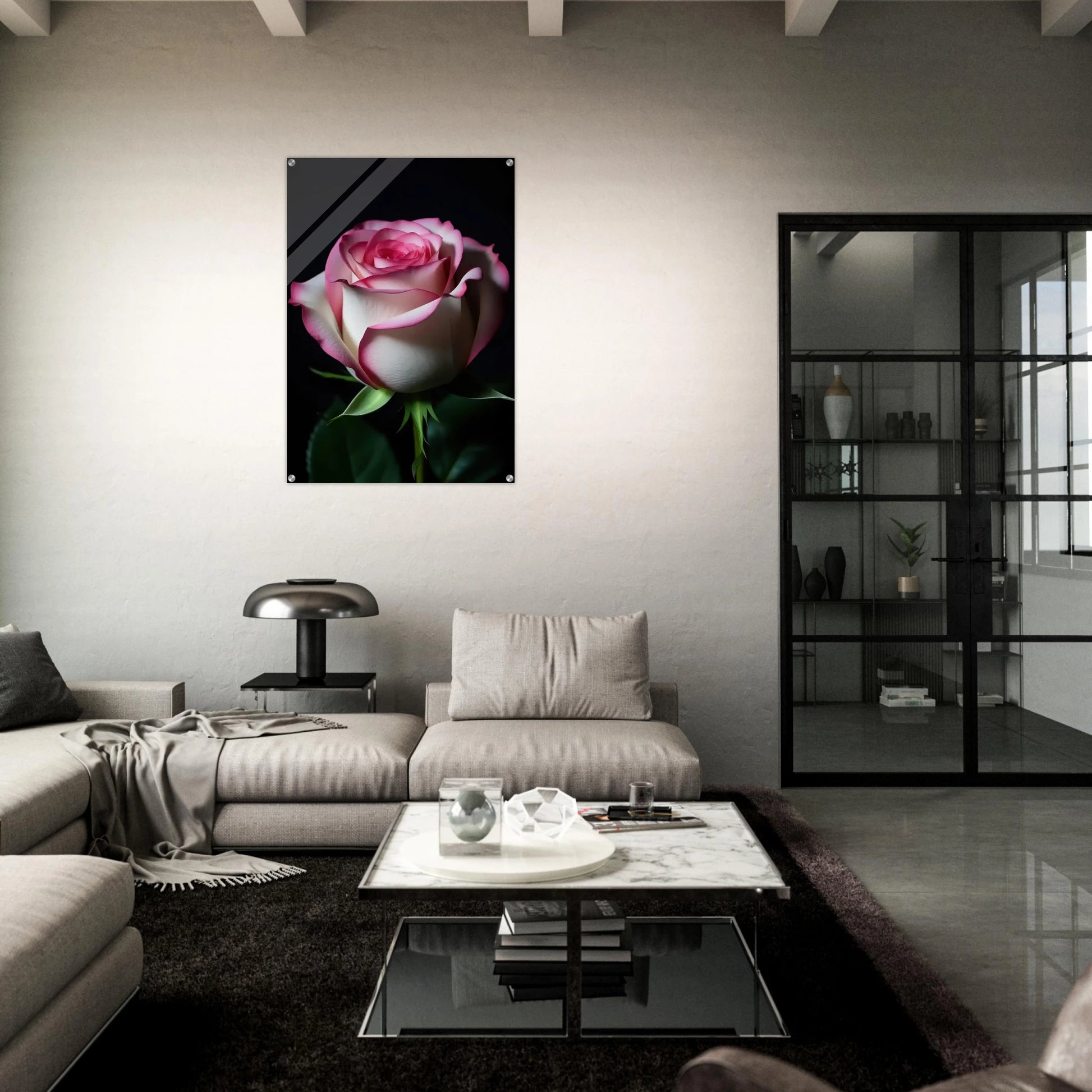 d7c66441-9ce4-4276-8868-92e1910c95d4