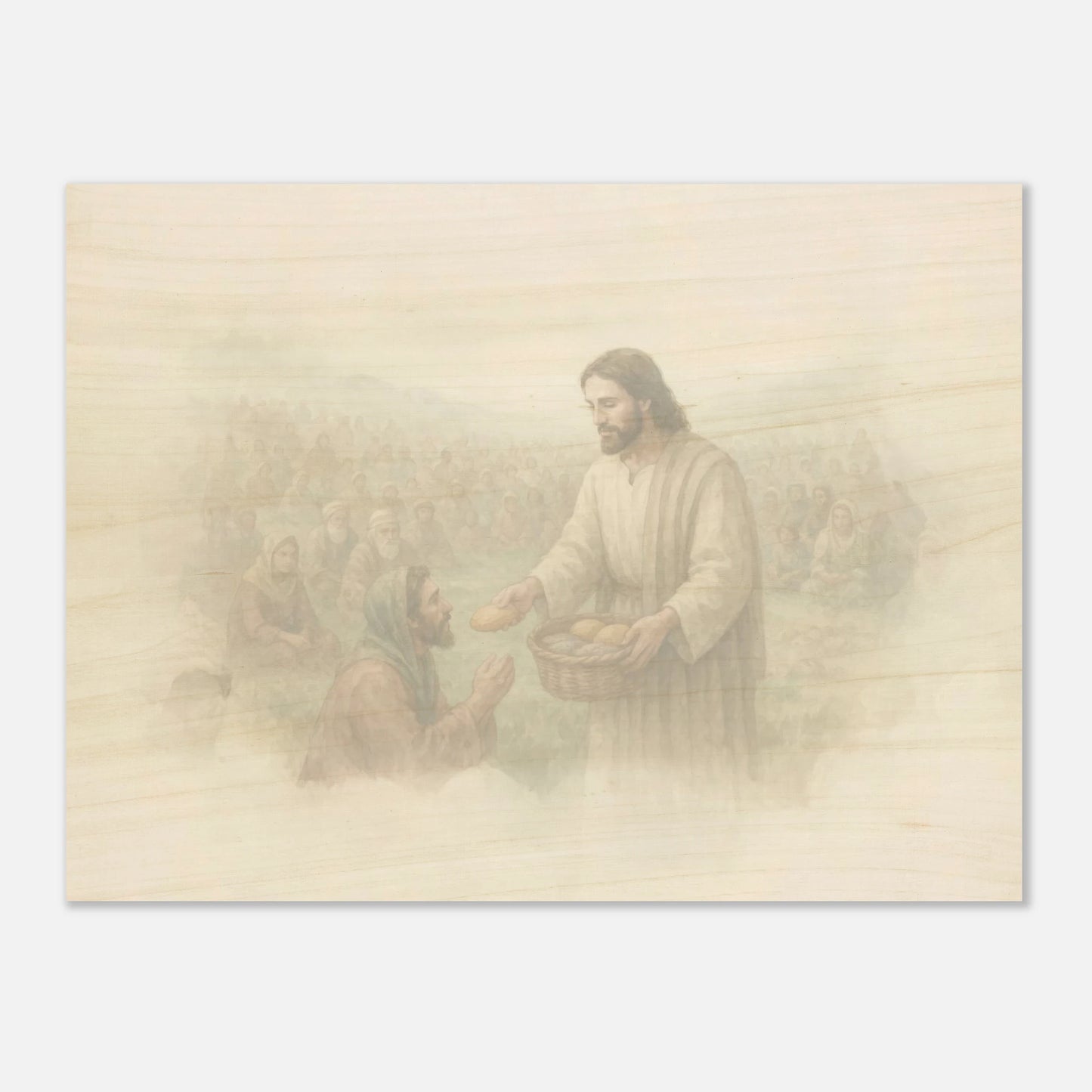 d7dcfc6b-65f8-4639-a292-890255ab8da4