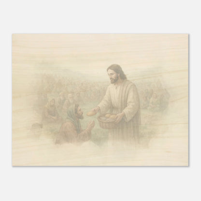 d7dcfc6b-65f8-4639-a292-890255ab8da4