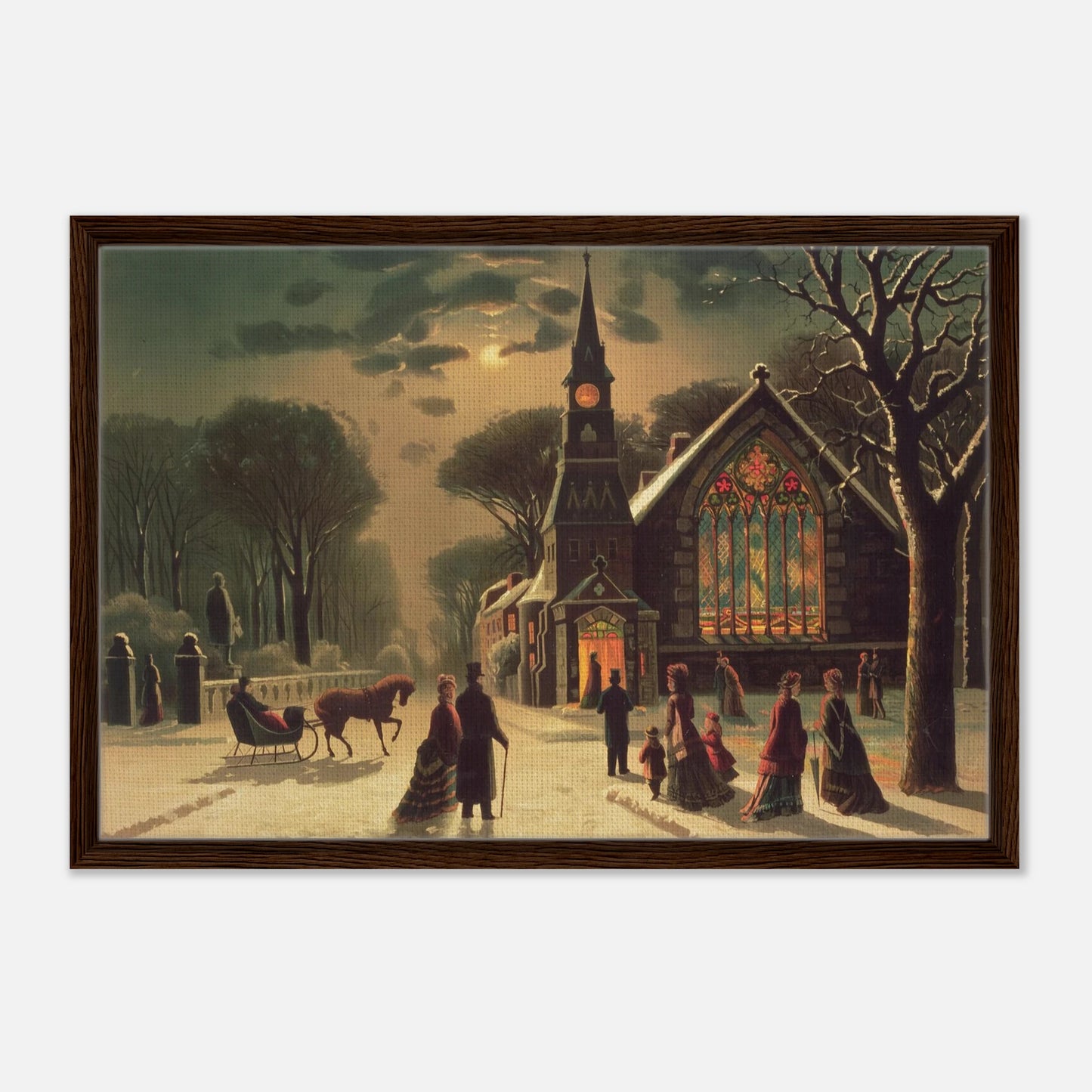 d80eb7e0-6424-42e0-80f9-5330bc2ebe76