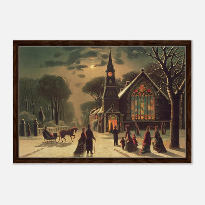 d80eb7e0-6424-42e0-80f9-5330bc2ebe76