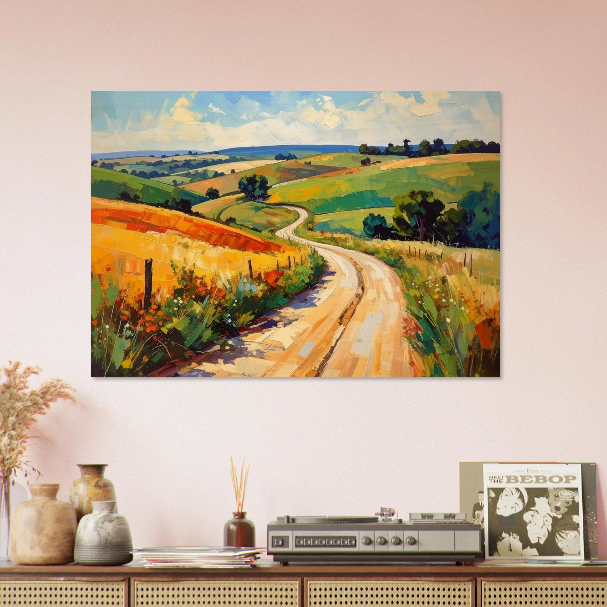 d81fcdf0-5b3c-4e33-b399-8a5a280424fe