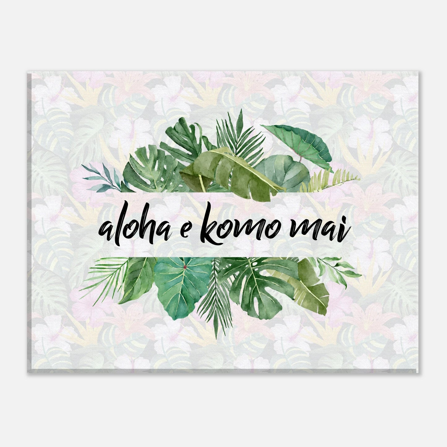 d8216bcc-a383-4b14-a8ec-f0603b453592