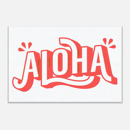 d823ca75-2aba-4564-bca0-1d757e2edf56