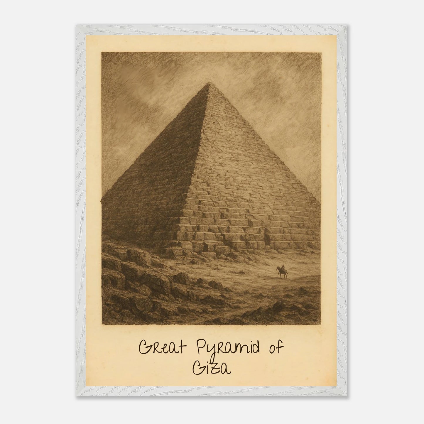 d8402552-c4be-4c77-ae06-54367bc0f616