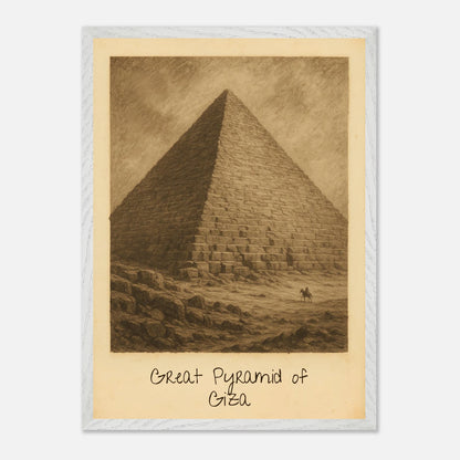 d8402552-c4be-4c77-ae06-54367bc0f616