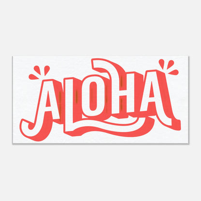 d862e136-8aea-4ca5-a220-938306e593d3