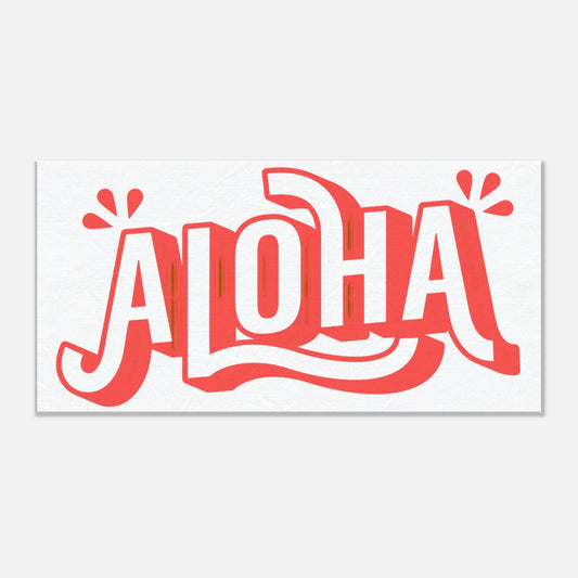 d862e136-8aea-4ca5-a220-938306e593d3