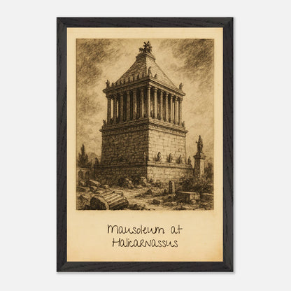 d870dab7-b310-4a1e-ad23-a1a568c6065f