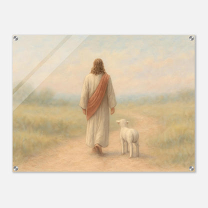 d88e2efe-1544-4f2f-871e-a54a99cd903c