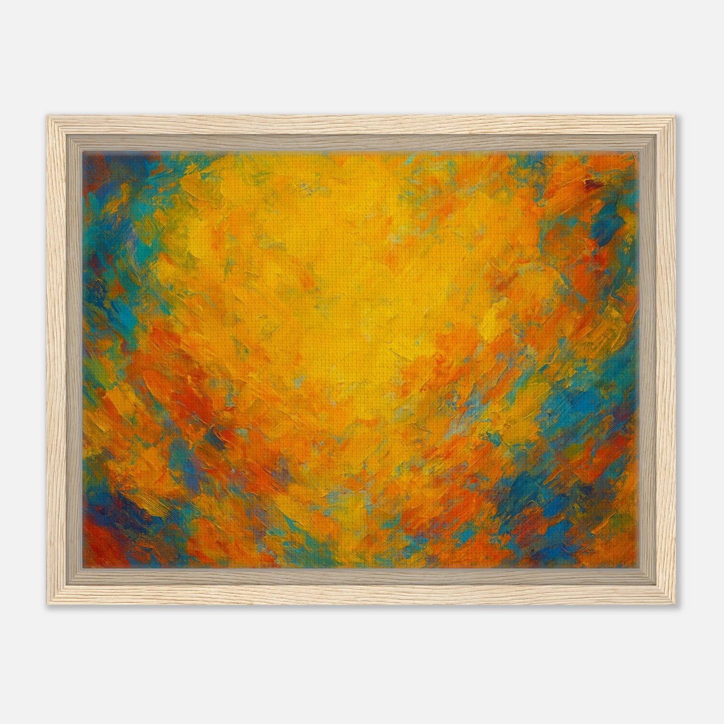 d8c26949-a48b-4740-ad9d-e572b92a192e