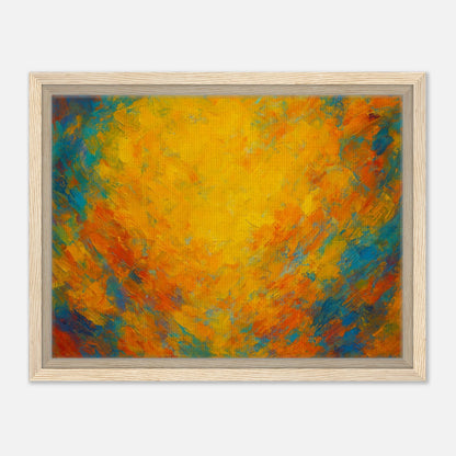 d8c26949-a48b-4740-ad9d-e572b92a192e