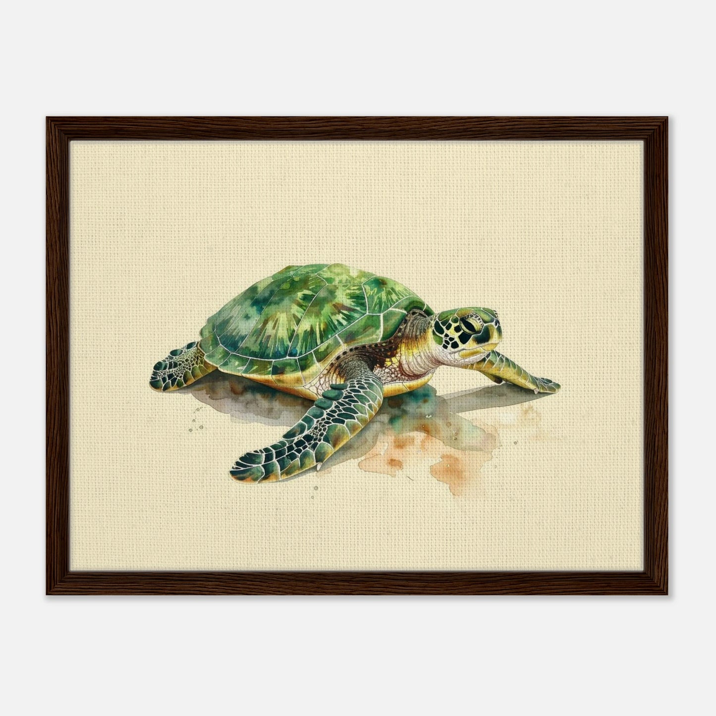 d8fa4955-4186-461a-b871-3af3e9746c09