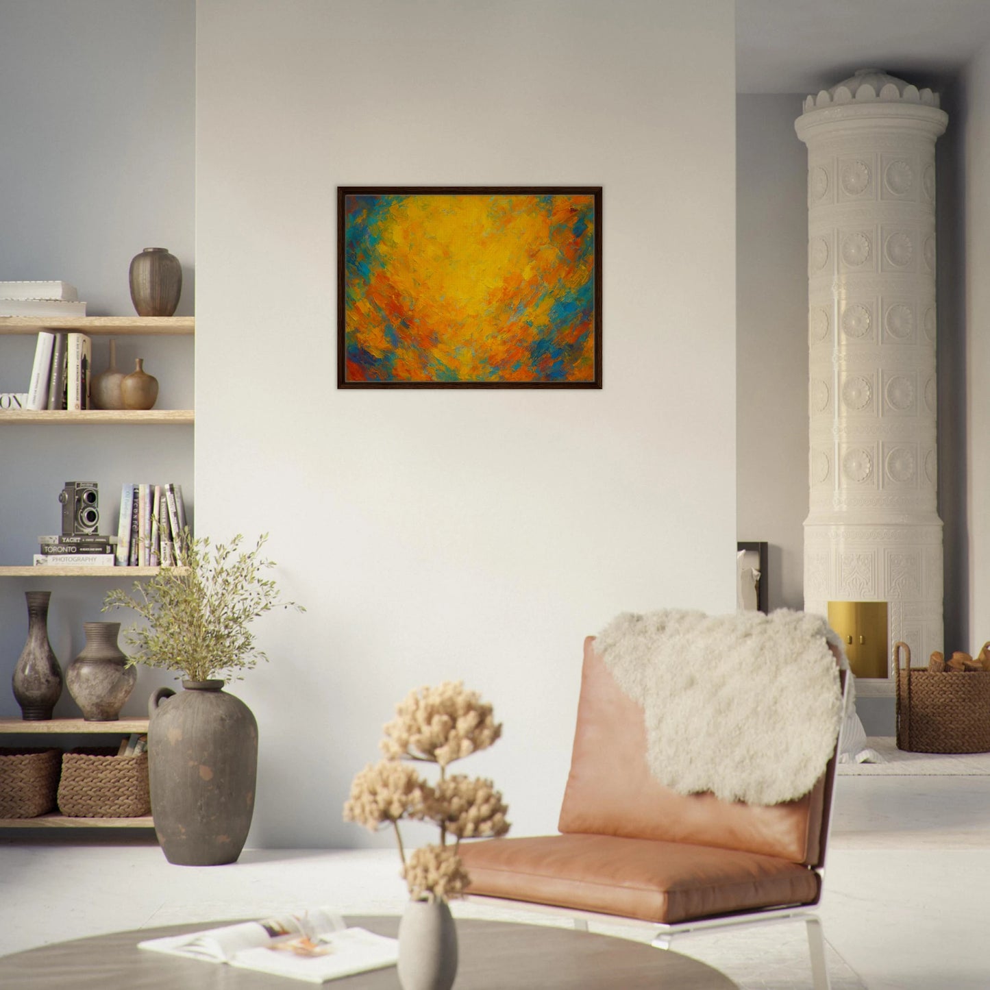 d9016f37-f0df-43c7-9c43-4bbbd3adae7d