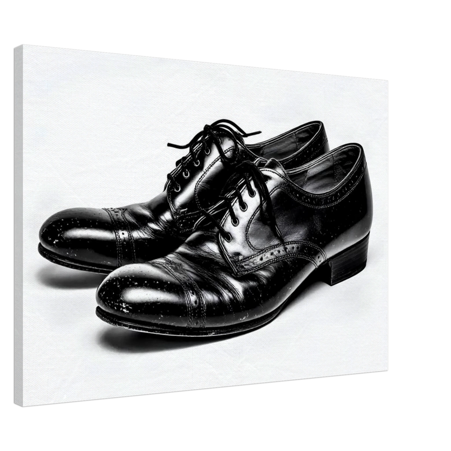 d94f848f-f376-4a46-a408-1e512f487a67