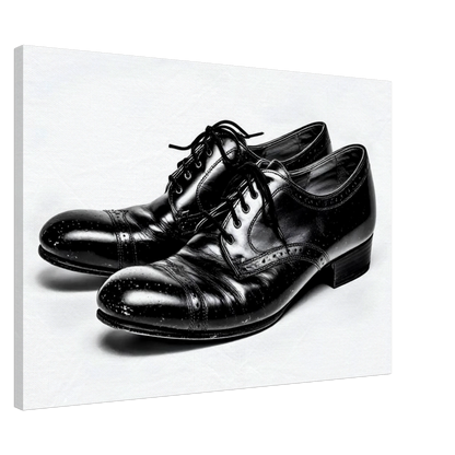 d94f848f-f376-4a46-a408-1e512f487a67