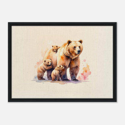 d9723c8c-d539-4acb-a626-cfbf6c6d2cac