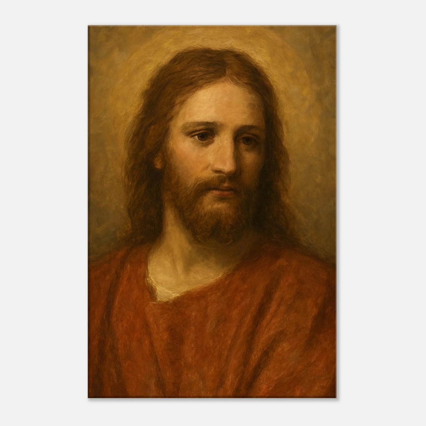 d97d40fc-0bab-44ab-8b03-db9ec9ac8190