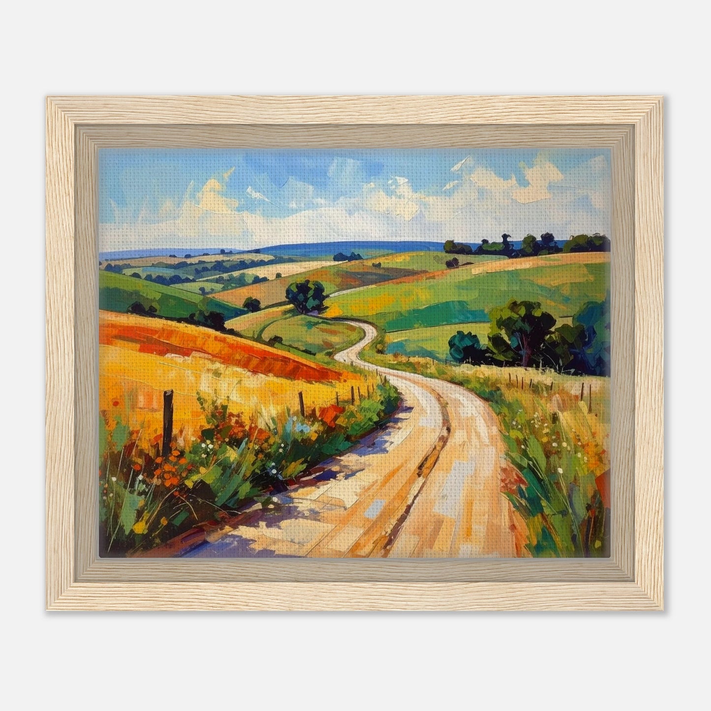 d9b175f6-8b88-4885-b712-f71a7b2262ab