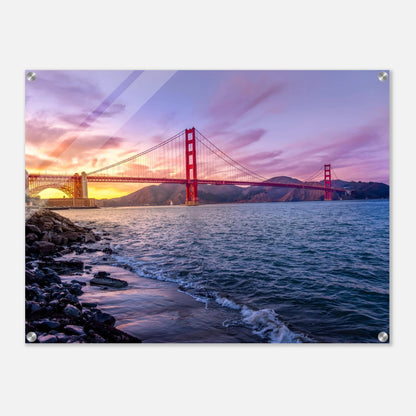 da222ae5-35f6-4e0f-b3ae-1ae73b2f158f