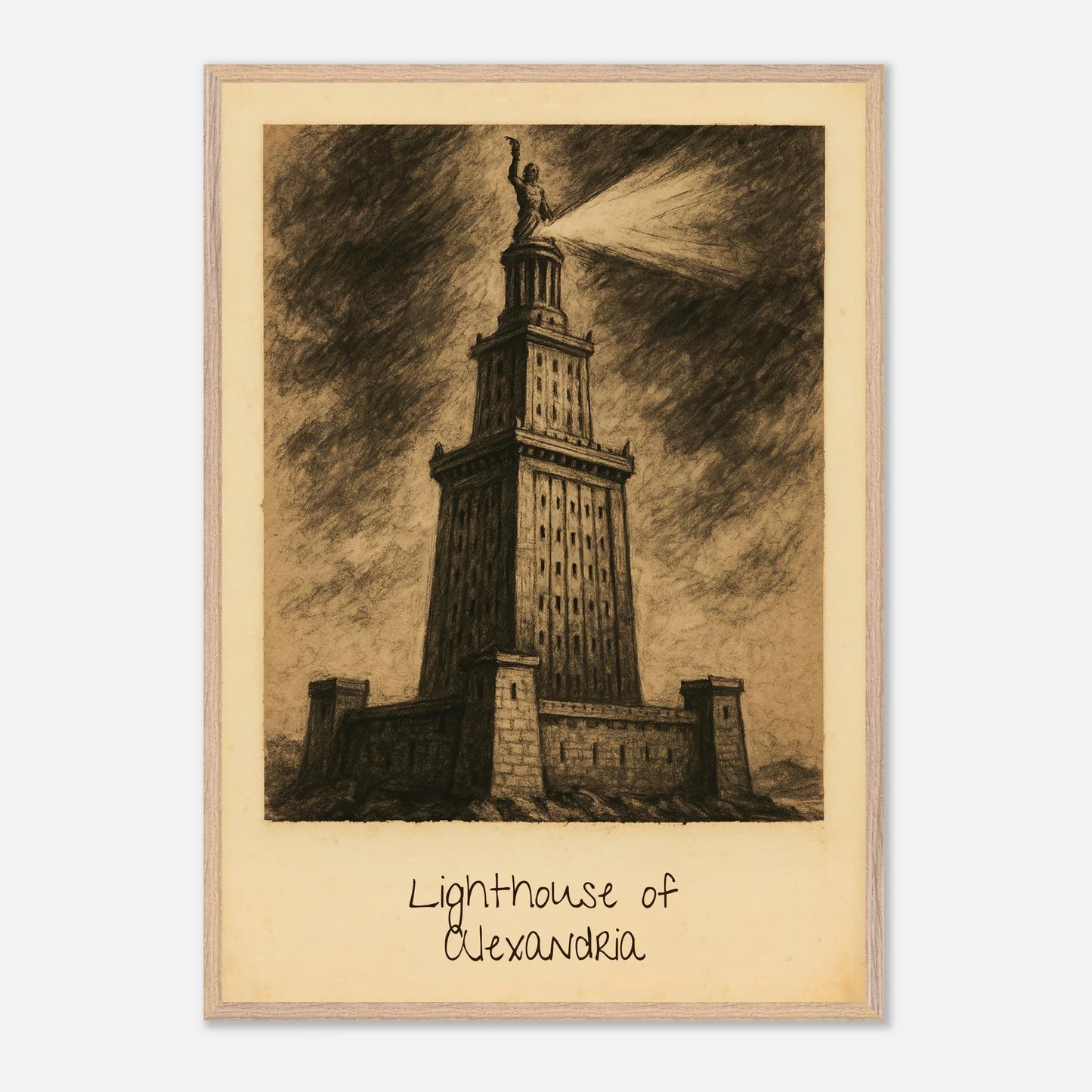 da3b23fb-1211-430e-b57b-29745ad22be8