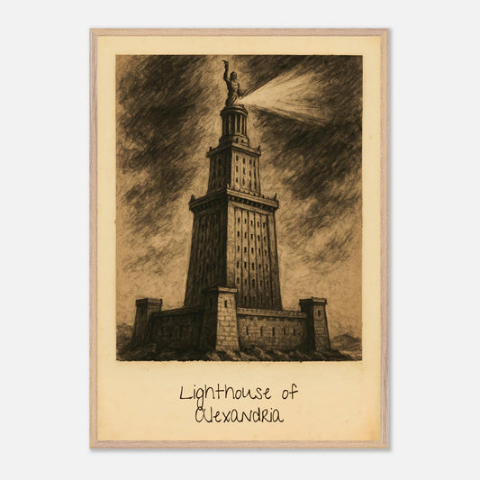 da3b23fb-1211-430e-b57b-29745ad22be8