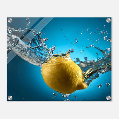 da5b8518-cadc-4ed3-947a-7f79bd2a230d