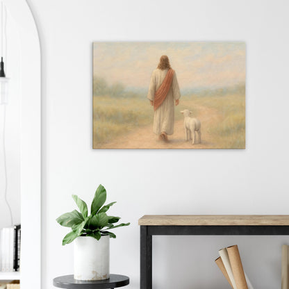 da6ca4ce-e87b-4e2b-96cd-31cdba4ce005