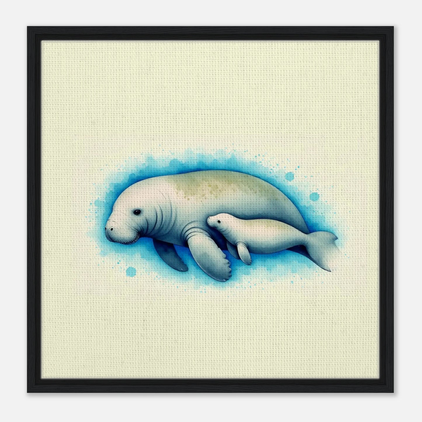 dab74ca5-1bf0-4919-8a36-0c113eaf4c46