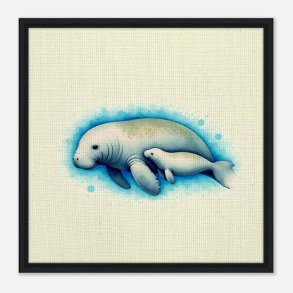 dab74ca5-1bf0-4919-8a36-0c113eaf4c46