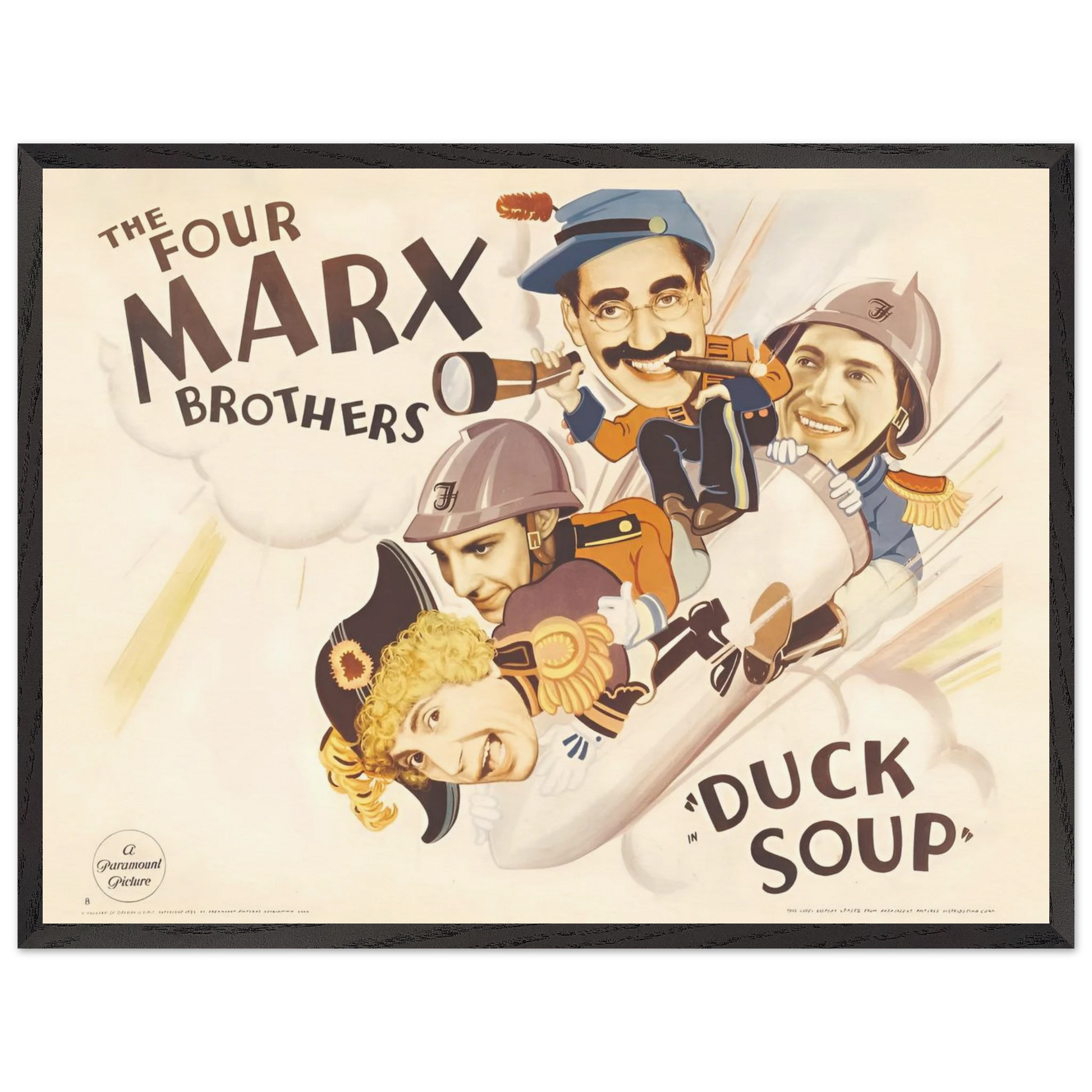 dac6ea0b-c8d8-4e68-85c0-f5b3d36391c0