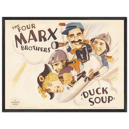 dac6ea0b-c8d8-4e68-85c0-f5b3d36391c0