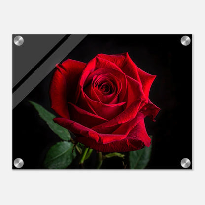 dadbf033-592b-4290-a051-3745adbacdbc